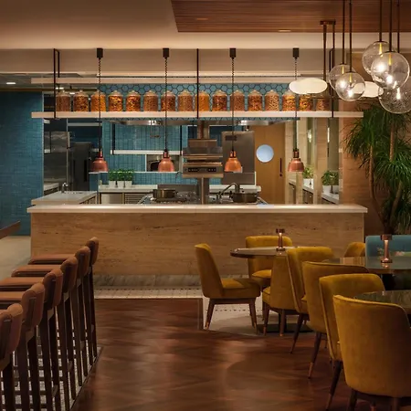 Jw Marriott Mumbai Juhu-3