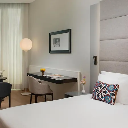 Hotel Palazzo Sitano-3