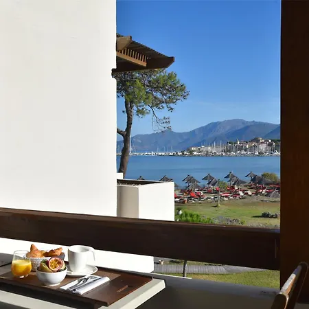 Hotel La Roya-3