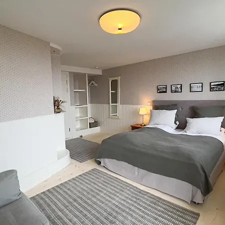 Stammershalle Badehotel & Spa-2
