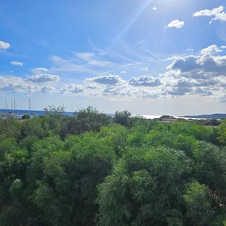 Hotel Onda Marina-3