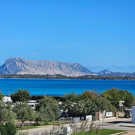 Hotel Onda Marina-2