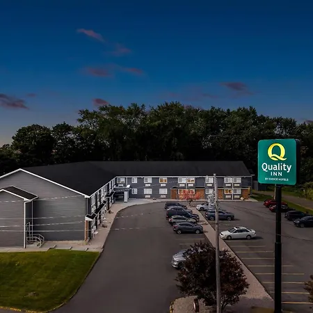 Quality Inn-2