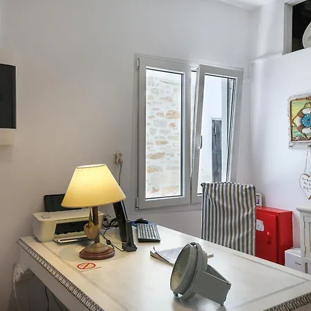 Madaky Hotel-2