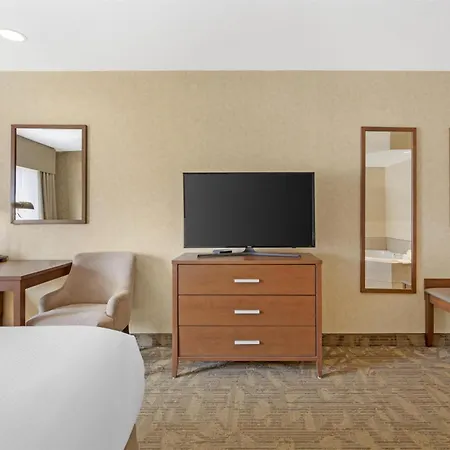 Best Western Plus Valemount Inn & Suites-3
