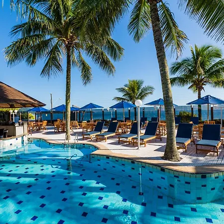 Hotel Vila do Farol-3