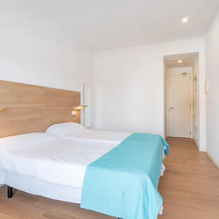 Hostal Alzina-3