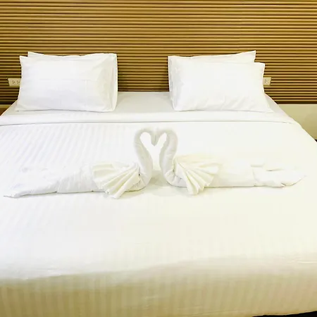 Siray Green Resort-2