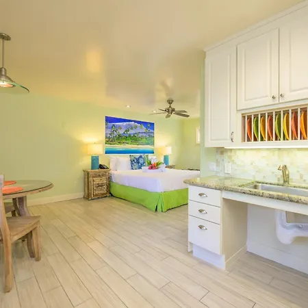 Ocean Palms Beach Resort-2