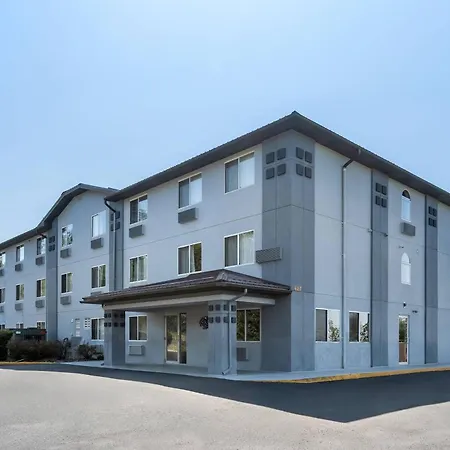 Quality Inn Johnstown-2