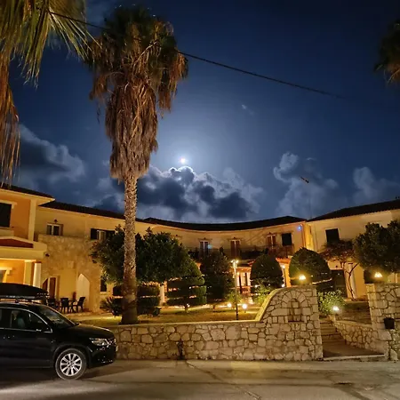 Elanthi Village Apartments-3