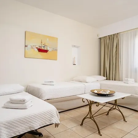 Mitos Suites-2