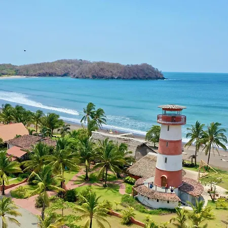 El Sitio De Playa Venao-3