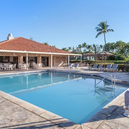 Hilton Grand Vacations Club Kohala Suites Waikoloa-2