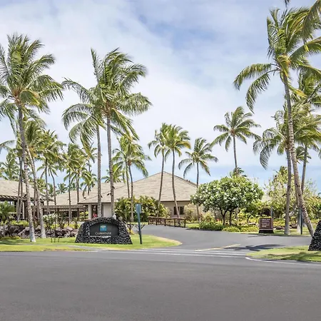 Hilton Grand Vacations Club Kings Land Waikoloa-3