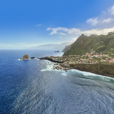 Aqua Natura Madeira-3