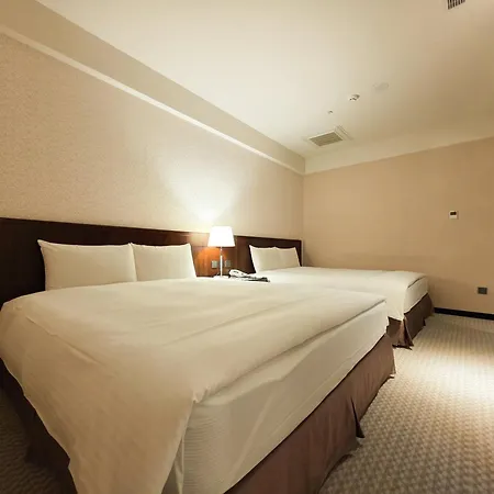 Check Inn Taichung Lailai-2