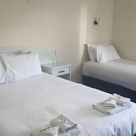 Grand Tasman Hotel-3