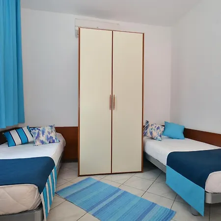 Verudela Villas-2
