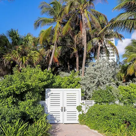 Nautilus Sonesta Miami Beach-2