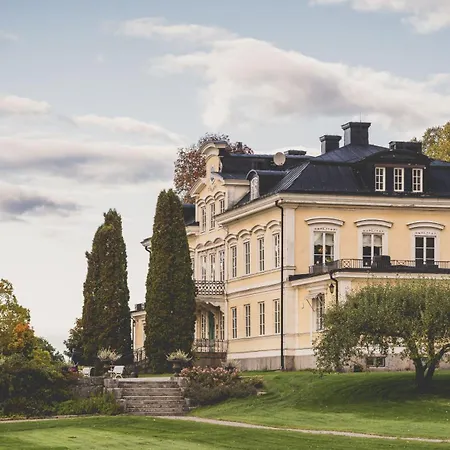 Faerna Herrgard & Spa-3