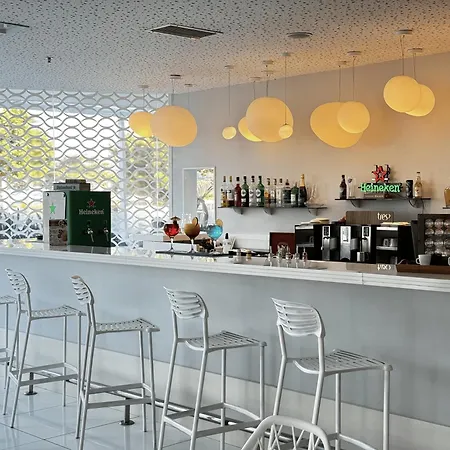 Cdesign Hotel-2