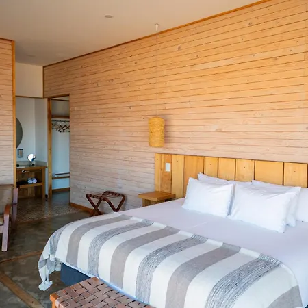 Hotel Simple Patagonia-2