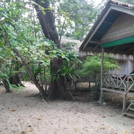 Koh Thmei Resort-2