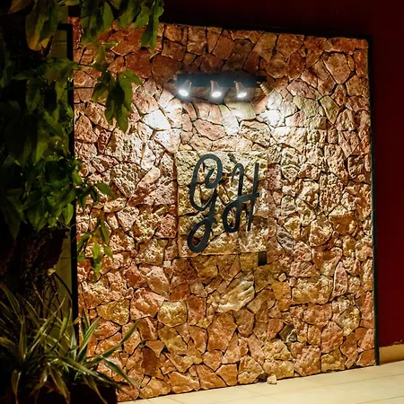 Le Grand Hotel Diego-2