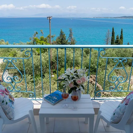 Corfu Aquamarine-2