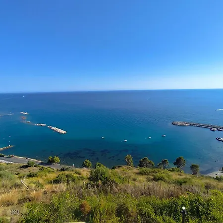 Tenuta Marga-3