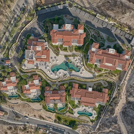 Live Aqua Private Residences Los Cabos-3