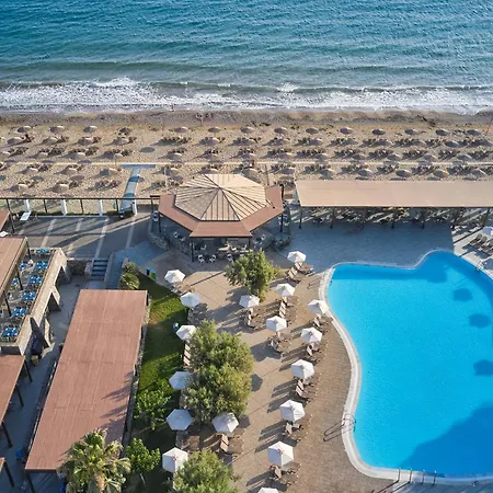 Atlantica Akti Zeus Hotel-3