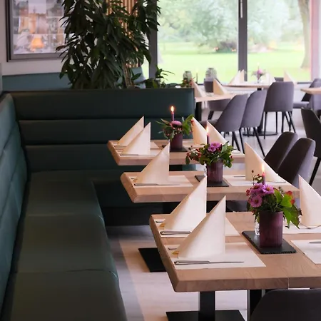 Badehaus Hotel&Restaurant-3