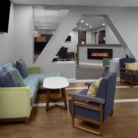 Residence Inn White Plains Westchester County-3