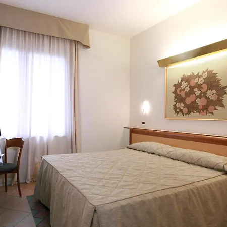 Hotel Caravel-2