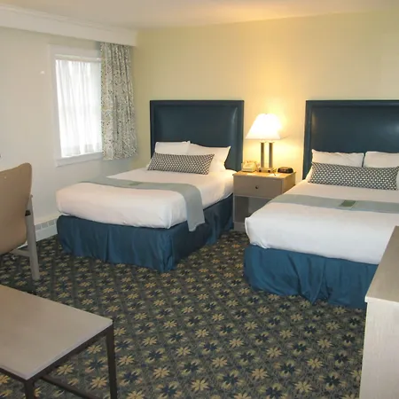 Middlebury Inn-2