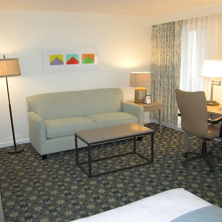 Middlebury Inn-3