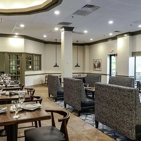 Doubletree By Hilton Nashua-3