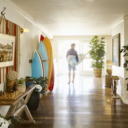 Laguna Beach House-2