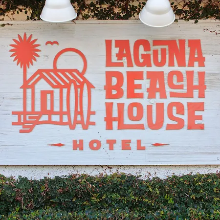Laguna Beach House-3
