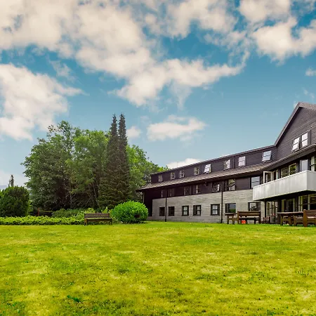 Thon Hotel Sandnes-3