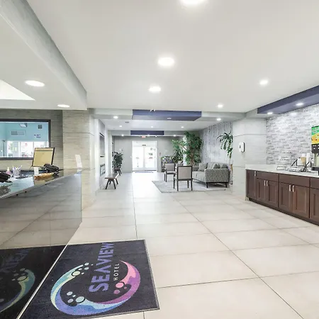 Seaview Hotel-3