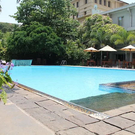 Ramada Colombo-2