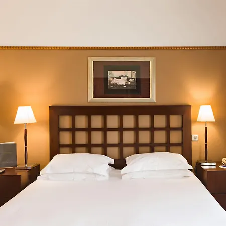 Hotel Mercedes-2