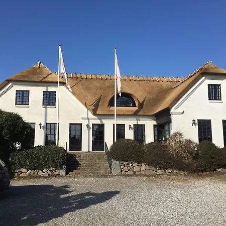 Hotel Kryb I Ly Kro-3