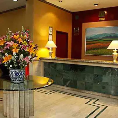 Pedregal Palace-3