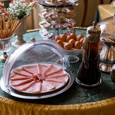 Hotel Principe-2