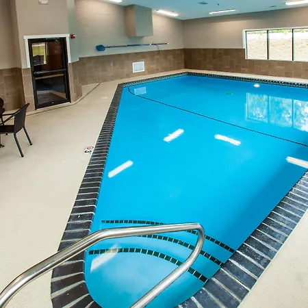 Heartland Inn Coralville-3