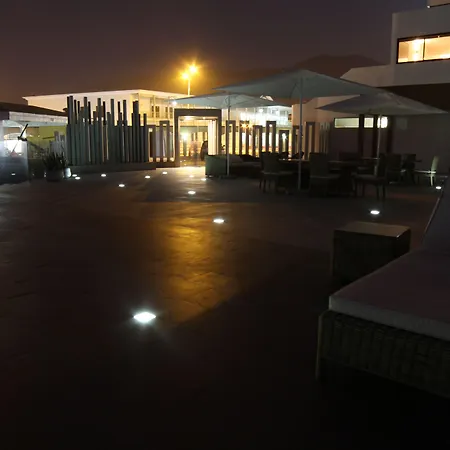 Hotel Gavina Costa Mar-2